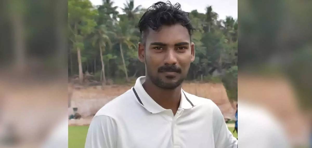 ക്രിക്കറ്റ് കോച്ചിങ്ങിനിടെ പെണ്‍കുട്ടിയെ പീഡിപ്പിച്ചു; കോച്ചിന് 35 വര്‍ഷം കഠിന തടവ്