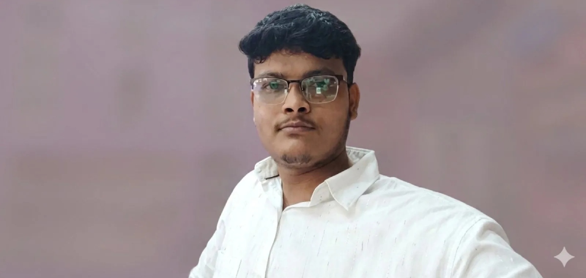 'വസ്ത്രം മാറി,യാത്ര തുടർന്നു';ഡൽഹിയിൽ 10വയസുകാരിയെ ബലാത്സംഗം ചെയ്ത് കൊന്ന ശേഷം പ്രതി തെളിവ് നശിപ്പിച്ചു,പൊലീസ്