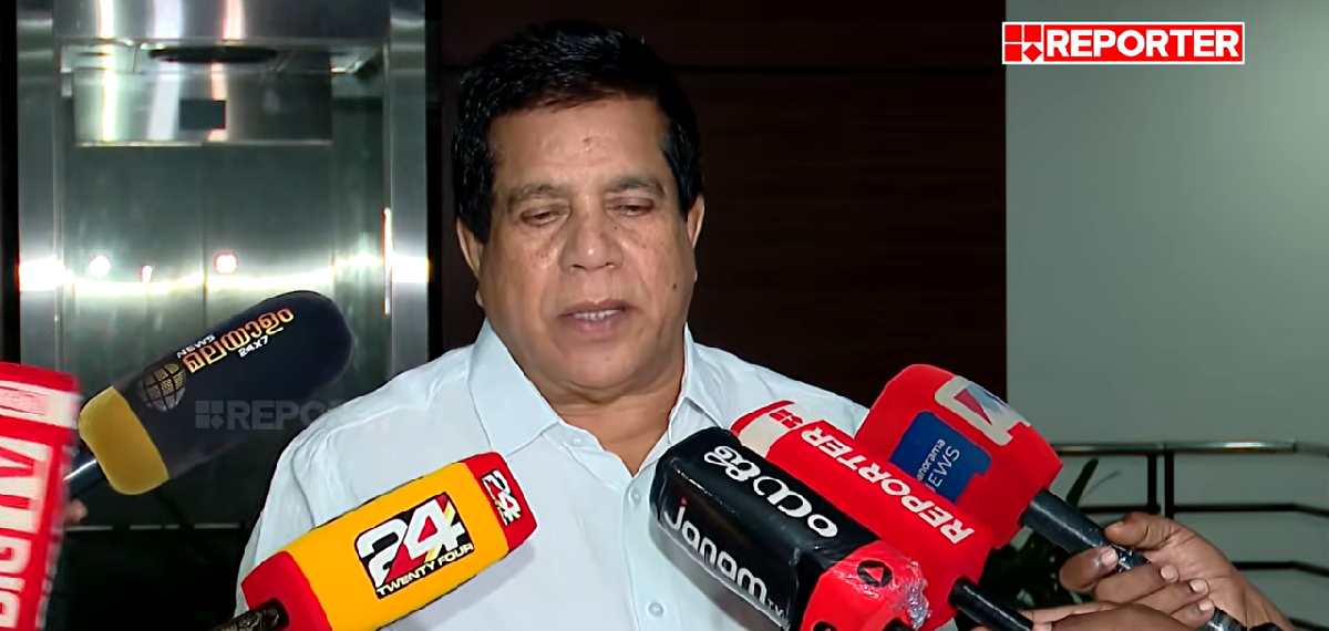 പിഎം ശ്രീ നിലപാടില്‍ നിന്ന് ലീഗ് പിന്നോട്ട് പോയിട്ടില്ല, മദ്യനയം ചര്‍ച്ച ചെയ്യണം: പി അബ്ദുല്‍ ഹമീദ്