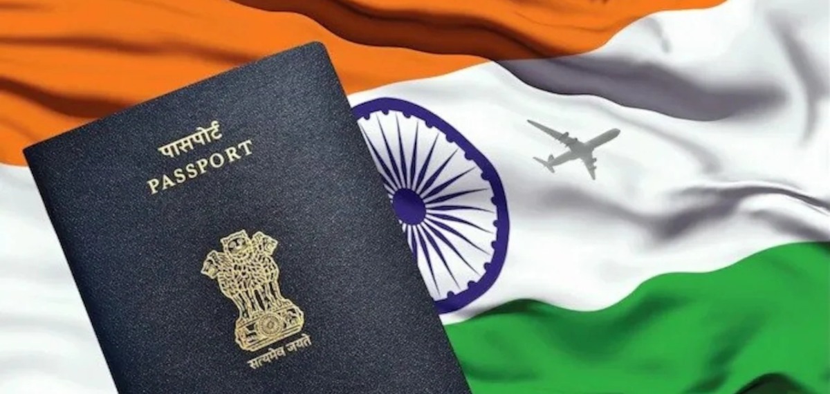 പാസ്‌പോർട്ട് എടുക്കാൻ ഇനി ചെലവേറും; അപേക്ഷാ ഫീസ് കുത്തനെ വർദ്ധിപ്പിച്ച് കേന്ദ്ര സർക്കാർ