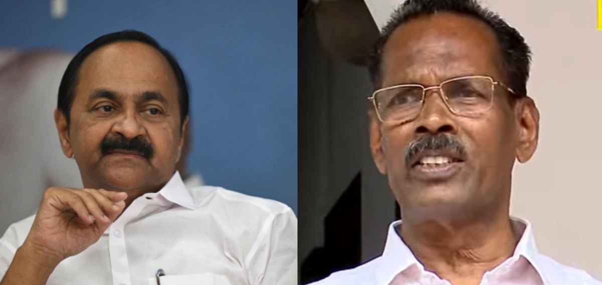 വീര്യം കുറഞ്ഞ മദ്യത്തിന് നികുതി ഇളവ്; നീക്കം മദ്യലോബിയെ സഹായിക്കാനെന്ന് ടി പി രാമകൃഷ്ണന്‍