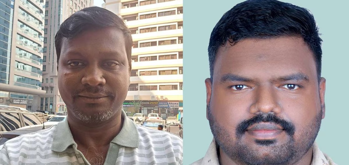 ബിഗ് ടിക്കറ്റ് നറുക്കെടുപ്പിൽ വീണ്ടും മലയാളിത്തിളക്കം, നാല് ഇന്ത്യക്കാർ വിജയികൾ, മൂന്ന് പേർ മലയാളികൾ