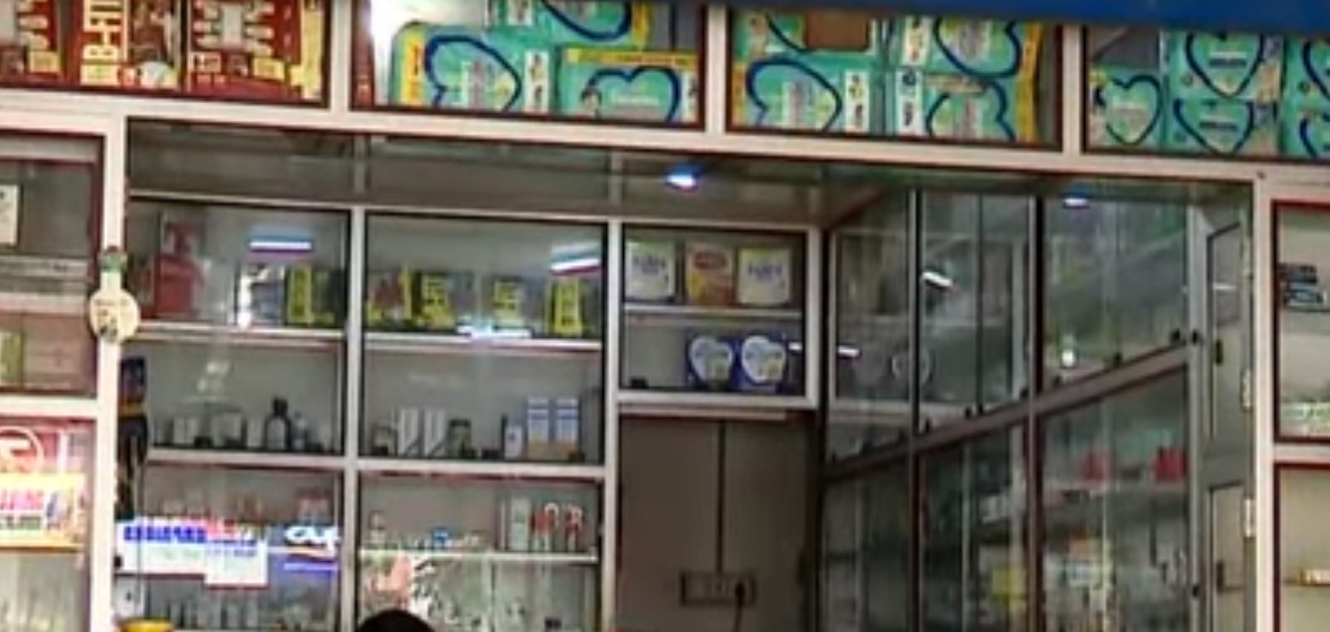 സര്‍ക്കാര്‍ നല്‍കുന്ന പെന്‍ഷന്‍ മുടങ്ങി; എന്‍ഡോസള്‍ഫാന്‍ ദുരിത ബാധിതര്‍ കടുത്ത പ്രതിസന്ധിയില്‍
