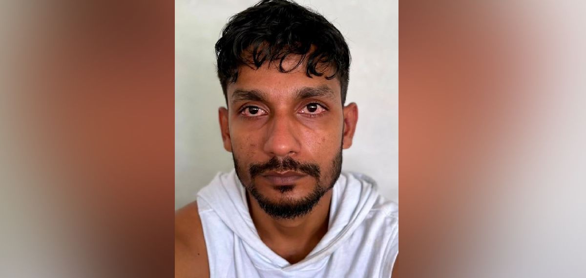 മലപ്പുറത്ത് വീട്ടില്‍ നിന്ന് ലഹരി പിടികൂടിയ സംഭവം; ബെംഗളൂരുവിൽ ഒളിവിൽ കഴിഞ്ഞിരുന് പ്രധാന പ്രതി അറസ്റ്റില്‍