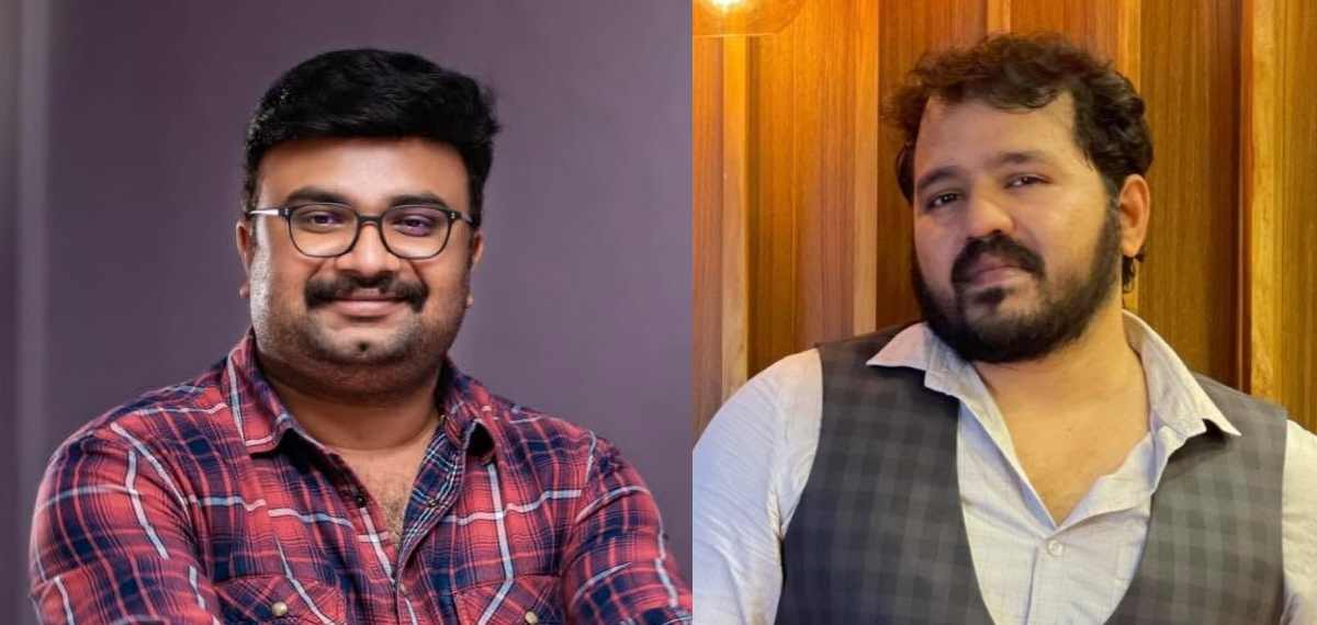 സാമ്പത്തിക തട്ടിപ്പ് കേസ്; മെന്റലിസ്റ്റ് ആദിക്കും സംവിധായകന്‍ ജിസ് ജോയ്ക്കും തിരിച്ചടി