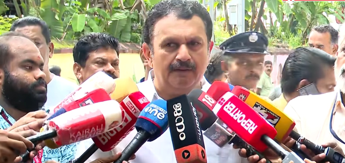 'കുടിക്കുന്നവർക്ക് നല്ല സാധനം കൊടുക്കണം, എന്തെങ്കിലും കലക്കിക്കുടിച്ച് ദുരന്തമുണ്ടാക്കുന്നത് കുറയ്ക്കാം'