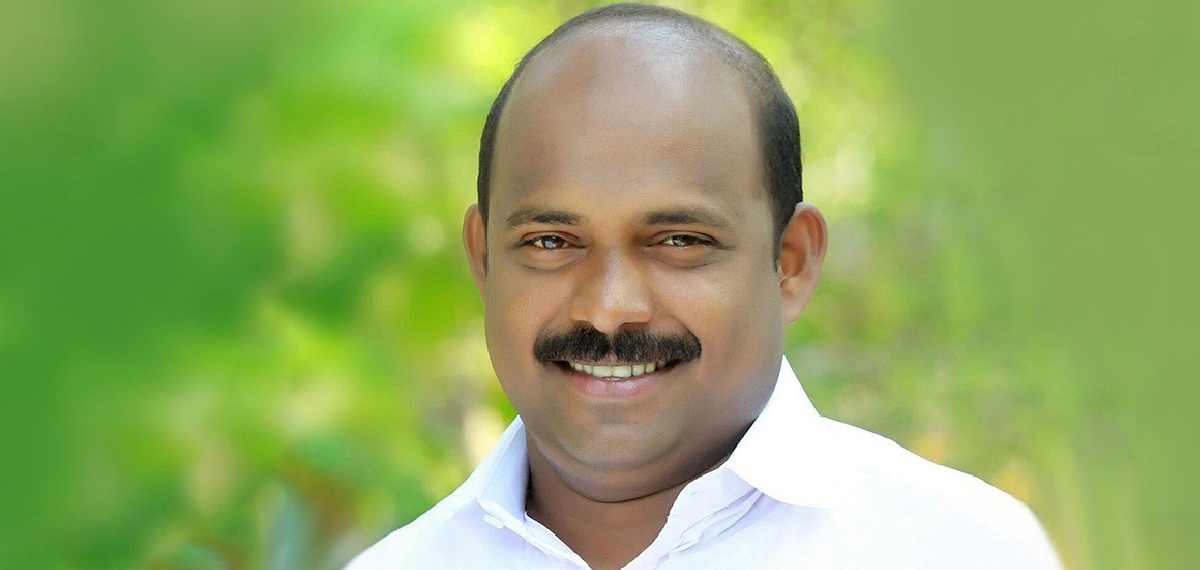 ഘട്ടം ഘട്ടമായി മദ്യ ഉപയോഗം കുറച്ച് കൊണ്ടുവരണം എന്നതാണ് സര്‍ക്കാരിന്റെ മദ്യനയം: മന്ത്രി എം ലിജു