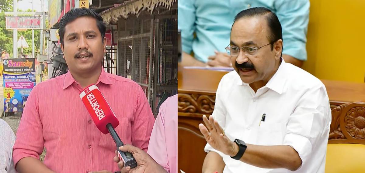 കുട്ടനാടിനെയും വള്ളംകളി പ്രേമികളെയും അപമാനിച്ചു, മുഖ്യമന്ത്രി മാപ്പ് പറയണം: മൂലം വള്ളംകളി ജലോത്സവ സമിതി