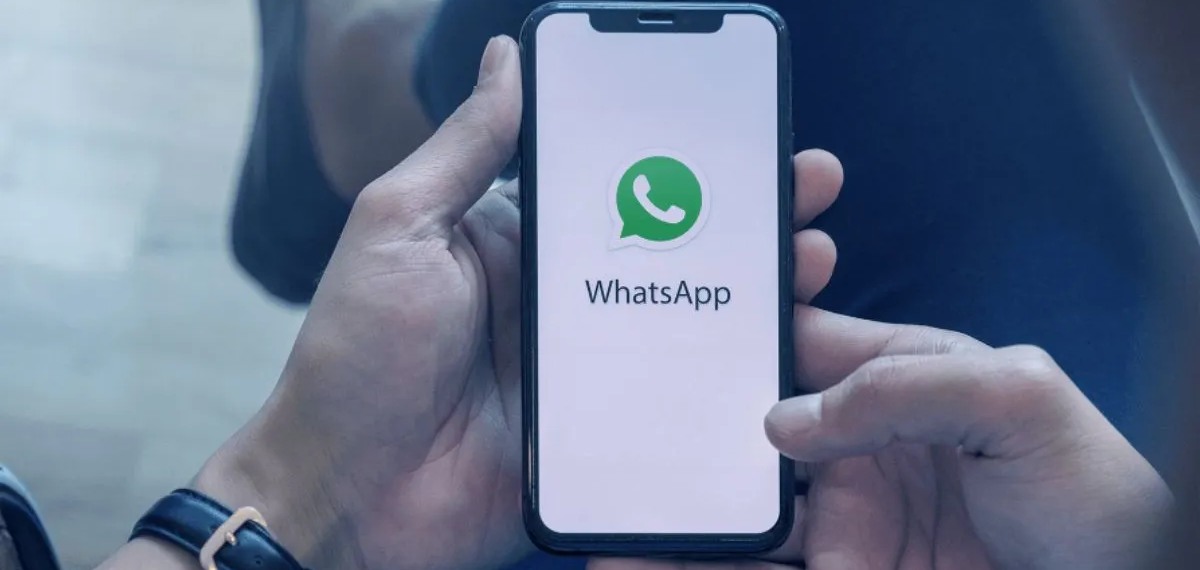 ബഹ്റൈൻ സർക്കാർ സേവനങ്ങൾ ഇനി വാട്സ്ആപ്പിലും; പുതിയ ചാനലുമായി അധികൃതർ