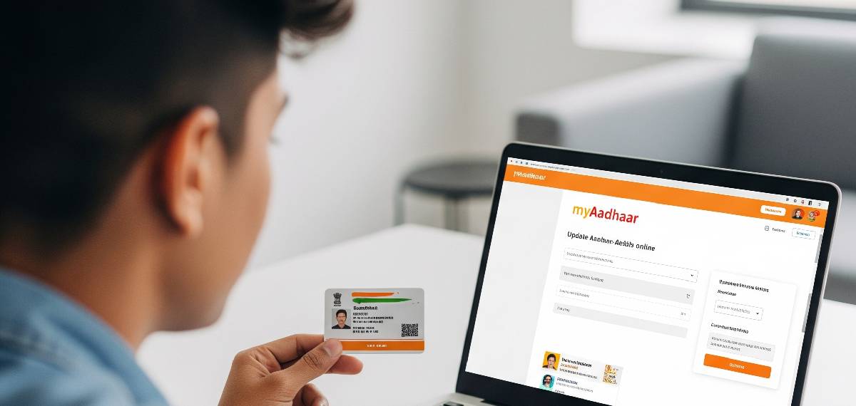Changes to financial transactions