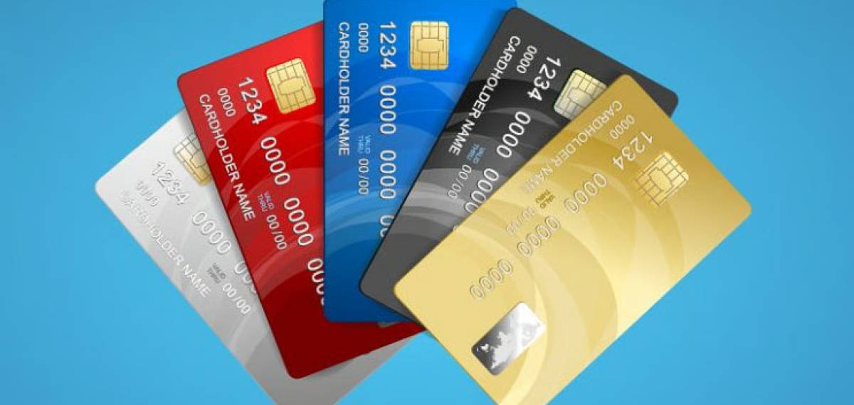 Changes to financial transactions