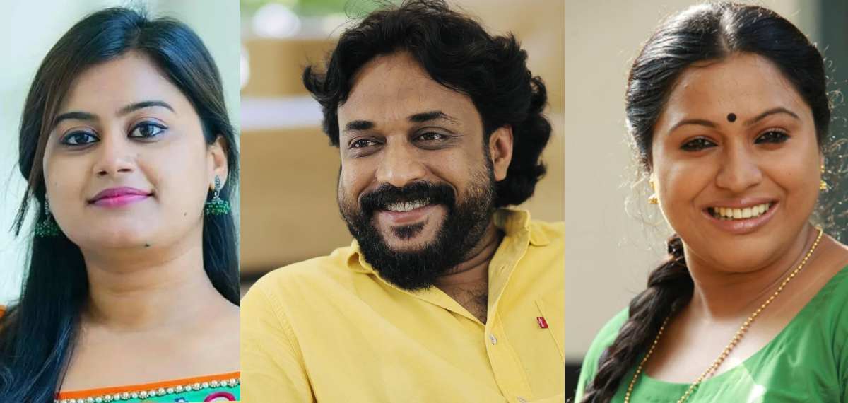 'ദുബായിലുള്ള ഒരു വലിയ മാഫിയ സംഘവുമായി ലക്ഷ്മിപ്രിയയ്ക്ക് പങ്കുണ്ട്'; അന്‍സിബയുടെ സുഹൃത്ത്