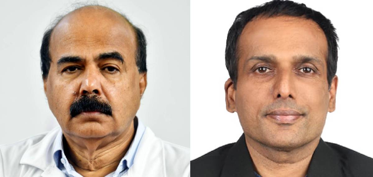 കേരളയിലും കണ്ണൂർ സർവകലാശാലയിലും വിസിമാരുടെ അസാധാരണ നീക്കം; നിയമനങ്ങള്‍ ചട്ടവിരുദ്ധമെന്ന് ഇടത് സംഘടനകള്‍