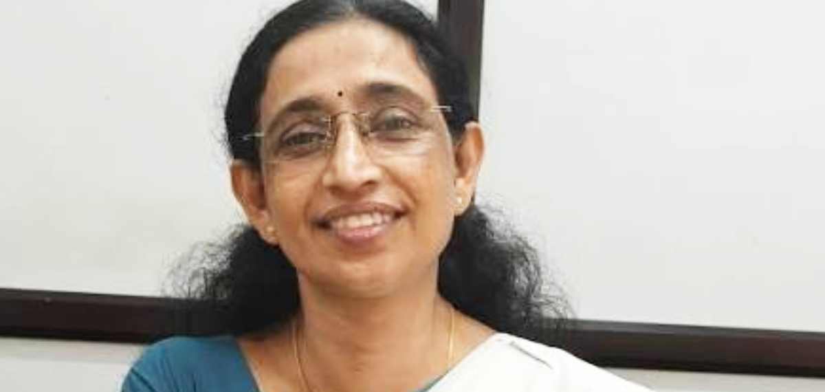 ഇ ഡി ആക്രമണക്കേസിൽ പ്രതിക്ക് അനുകൂലമായ വാദം; പ്രോസിക്യൂട്ടര്‍ ഗീനാ കുമാരിയെ ഉടന്‍ നീക്കും