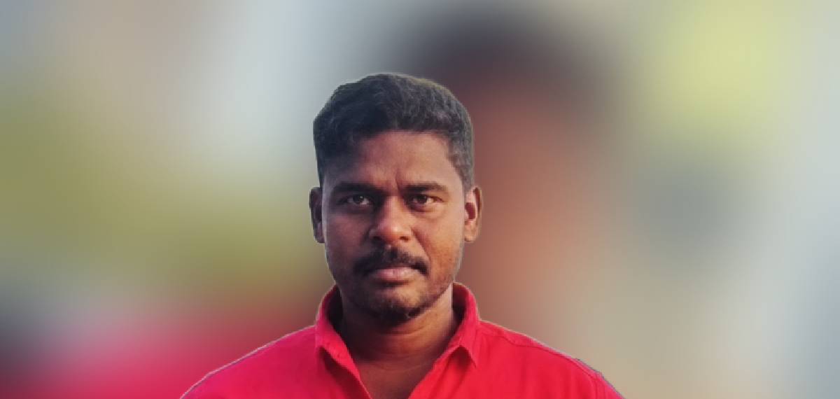 കുവൈറ്റിൽ മദ്യപാനത്തിനിടെ തർക്കം; പ്രവാസി കുത്തേറ്റ് മരിച്ചു, സുഹൃത്ത് പിടിയിൽ