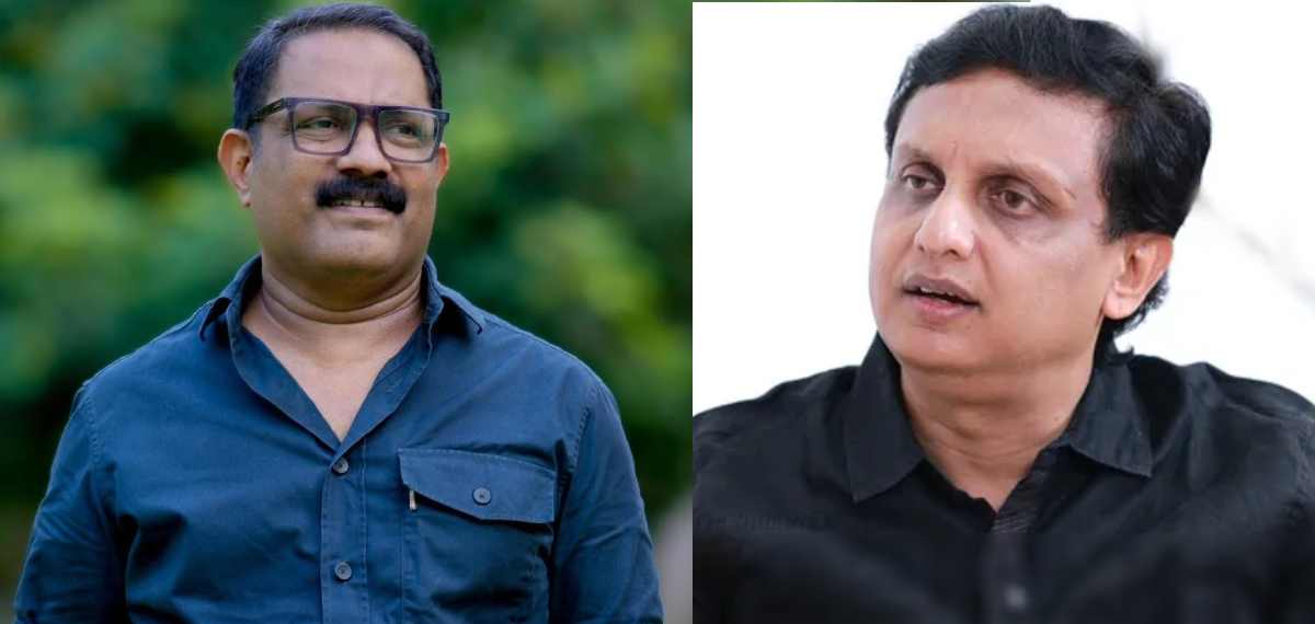 കെ എം ഷാജിയുടേത് ബിജെപിയോടുളള വിധേയത്വം, മതവര്‍ഗീയതയ്ക്ക് സഹായം ഒരുക്കുന്ന നിലപാട്: പി എ മുഹമ്മദ് റിയാസ്