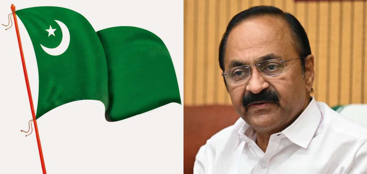 വിവാദ വിഷയങ്ങള്‍ UDFല്‍ ചര്‍ച്ച ചെയ്യണമെന്ന് ലീഗ്; യോഗം വൈകുന്നതില്‍ ഒരു വിഭാഗത്തിന് അതൃപ്തി