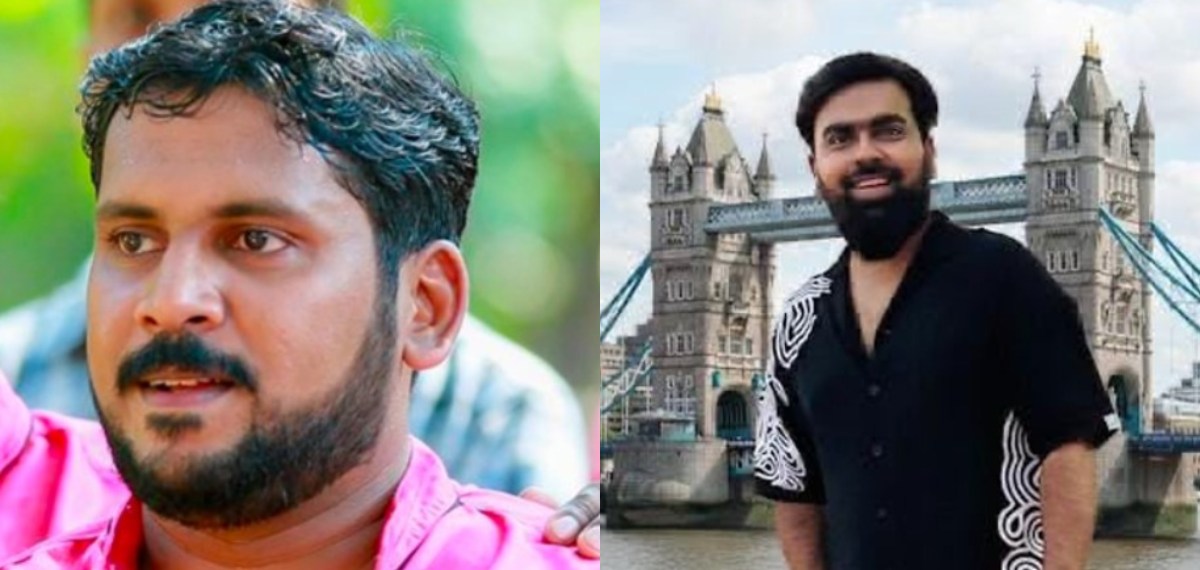 സൗദിയിലെ ദമാമിൽ വാഹനാപകടം: രണ്ട് മലയാളികൾക്ക് ദാരുണാന്ത്യം