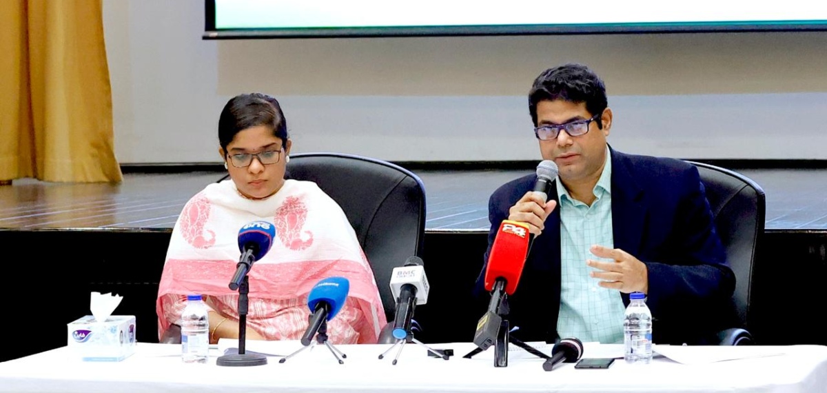ആരോഗ്യരംഗത്ത് കുതിച്ചുയർന്ന് ഇന്ത്യ, മാതൃ-ശിശു പരിരക്ഷയിൽ മുന്നേറ്റം; വിശദീകരിച്ച് ബഹ്റൈൻ അംബാസഡർ