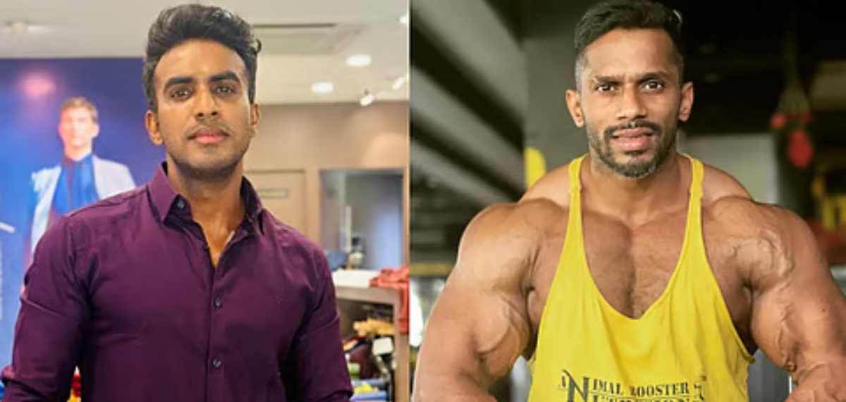 ഷിനു ചൊവ്വയുടെയും ചിത്തരേഷ് നടേശന്റെയും എസ്‌ഐ നിയമനം; നിയമന രേഖകൾ സീൽഡ് കവറിൽ ഹാജരാക്കാൻ ഹൈക്കോടതി നിർദേശം
