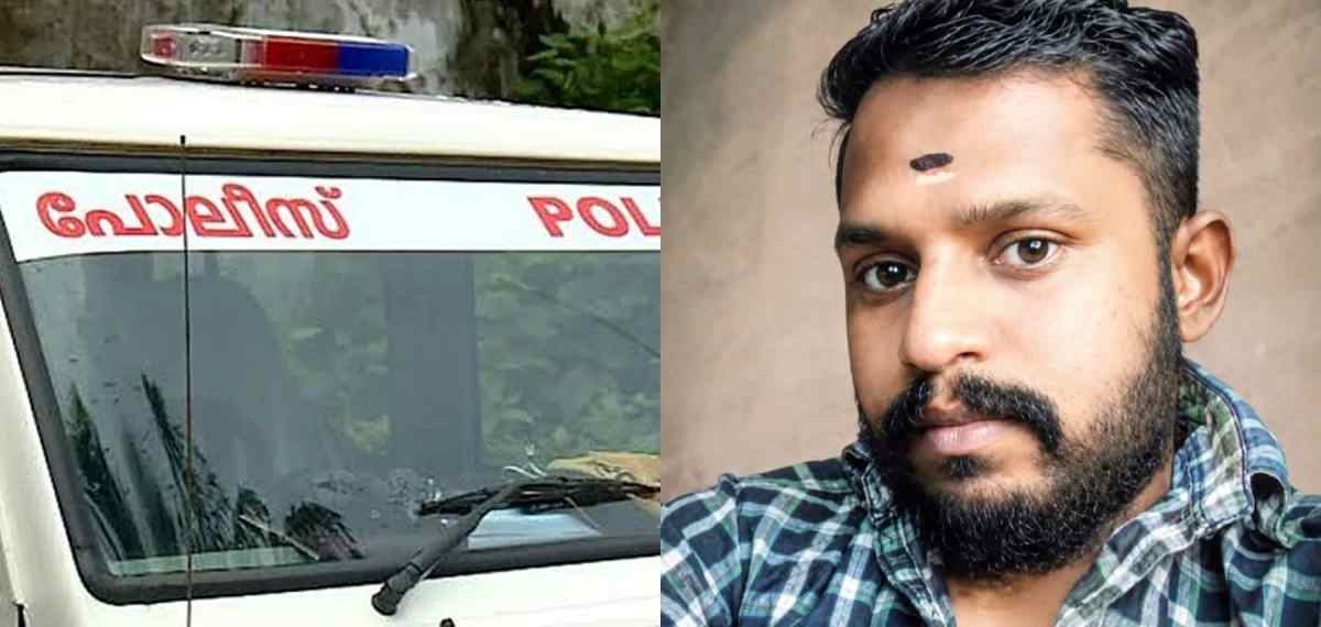 വാരിയെല്ലുകൾക്ക് ഒടിവ്, ശരീരത്തിൽ മർദ്ദനമേറ്റ പാടുകൾ; ചിറ്റാർ സ്വദേശി സന്ദീപിന്റെ മരണം കൊലപാതകമെന്ന് പൊലീസ്