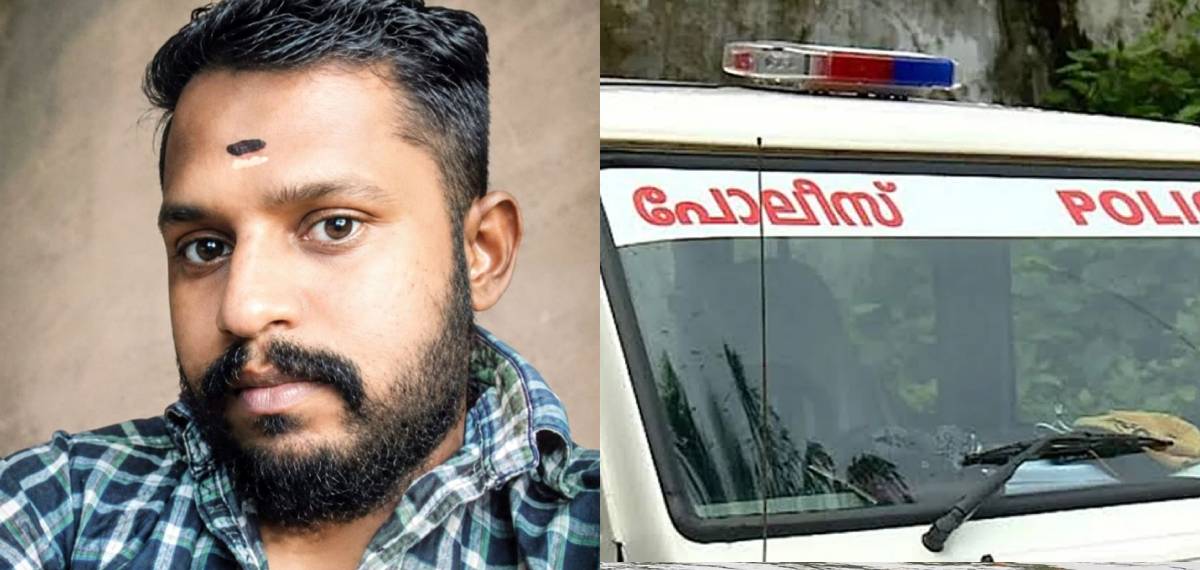 പത്തനംതിട്ടയിലെ യുവാവിൻ്റെ മരണം: കസ്റ്റഡിയിലുള്ള പ്രതികളുടെ കൈവശം നാടൻ തോക്ക്, നായാട്ട് സംഘമെന്ന് പൊലീസ്