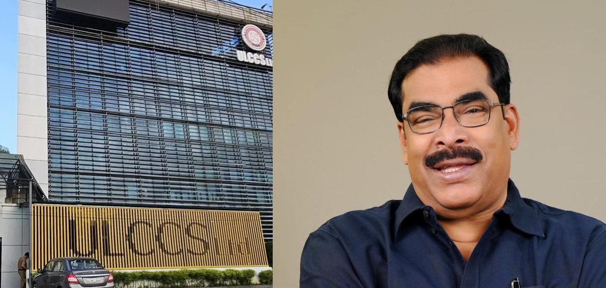 'നിലവാരമുള്ളത് കൊണ്ടാണ് എല്ലാവരും ഊരാളുങ്കലിന് പിന്നാലെ പോയത്'; ULCCSന് പൊതുമരാമത്ത് മന്ത്രിയുടെ പിന്തുണ