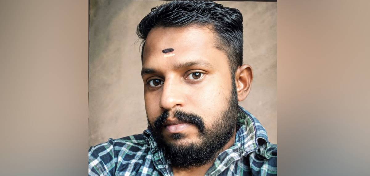 പത്തനംതിട്ടയിൽ യുവാവിൻ്റെ മരണത്തിൽ ദുരൂഹത; കൊലപാതകമെന്ന് പിതാവ്, ശരീരത്തിൽ അടിയേറ്റ പാടുകൾ
