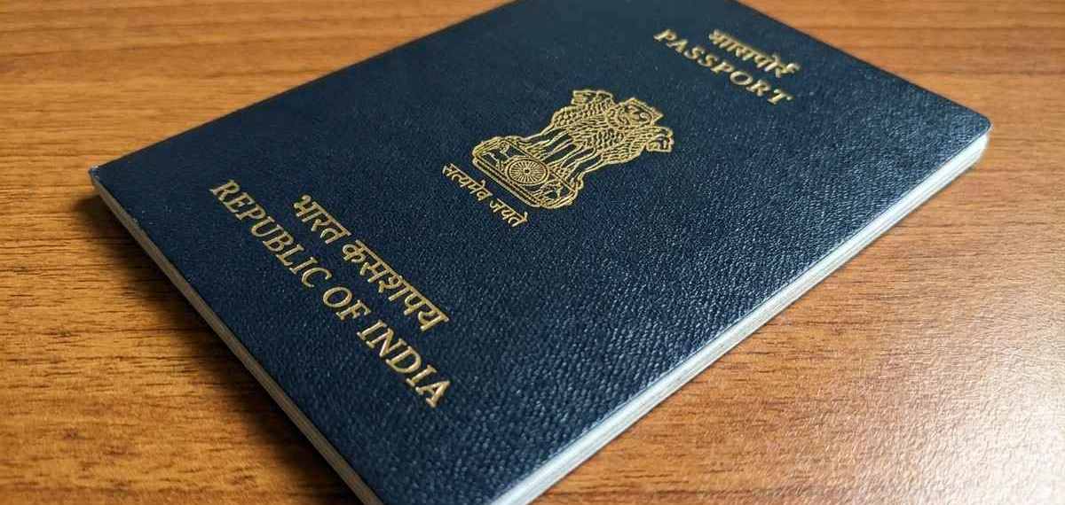 What is a Tatkal passport