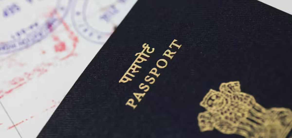 What is a Tatkal passport