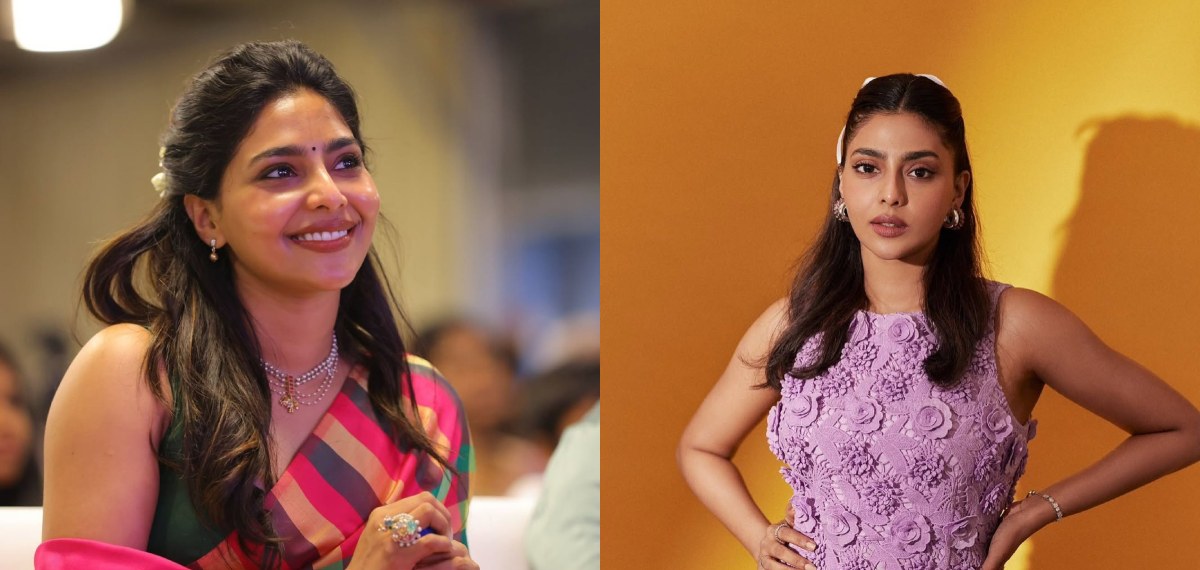 'ഒരു കുഞ്ഞിന്റെ അമ്മയാവണമെന്ന ആഗ്രഹം', വിവാഹം കഴിക്കില്ല എന്ന തീരുമാനത്തില്‍ മാറ്റം വരുത്തി ഐശ്വര്യ ലക്ഷ്മി