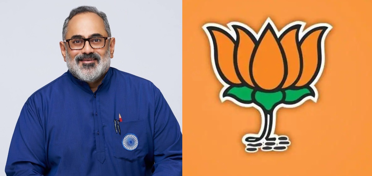 അധ്യക്ഷന്റെ നിര്‍ദ്ദേശം; നേതാവാകാന്‍ ബിജെപിയില്‍ നേതൃത്വ ക്ലാസും പരീക്ഷയും; പരീക്ഷ പാസ്സാകുക നിര്‍ബന്ധം