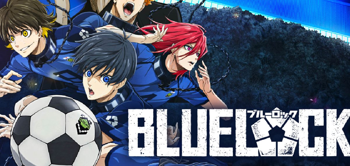 Japan's desire for World Cup glory leads the Japanese Football Association to launch a new rigorous training program to find the national team's next striker. Three hundred high school players are pitted against each other for the position, but only one will come out on top. 