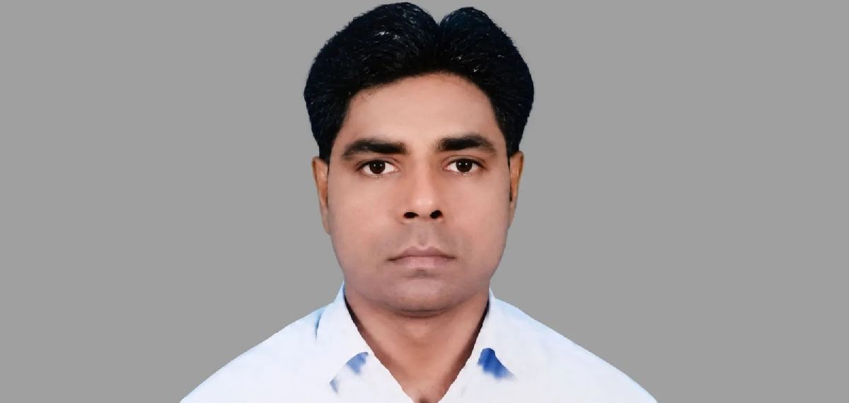 തേയിലയും ബിസ്‌ക്കറ്റും മോഷ്ടിച്ചതിന് പിരിച്ചുവിട്ടു; പ്യൂണിനെ തിരിച്ചെടുക്കണമെന്ന് ജാർഖണ്ഡ് ഹൈക്കോടതി ഉത്തരവ്