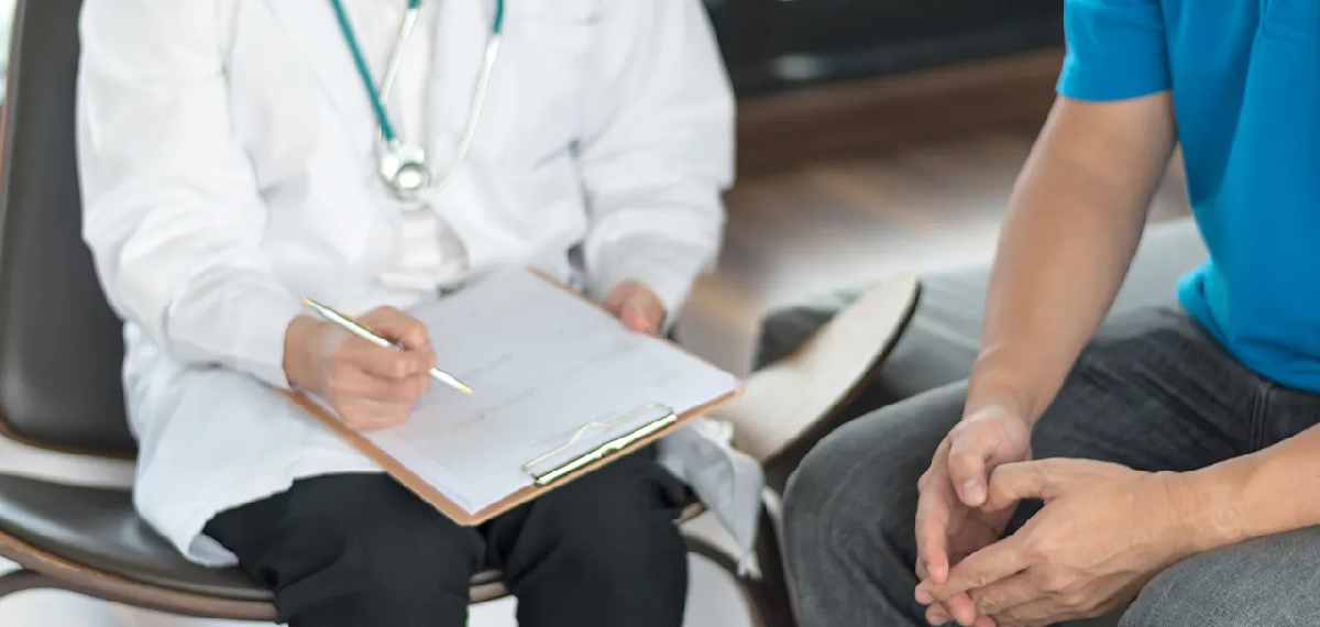 Nature study shows increased risk of cancer 