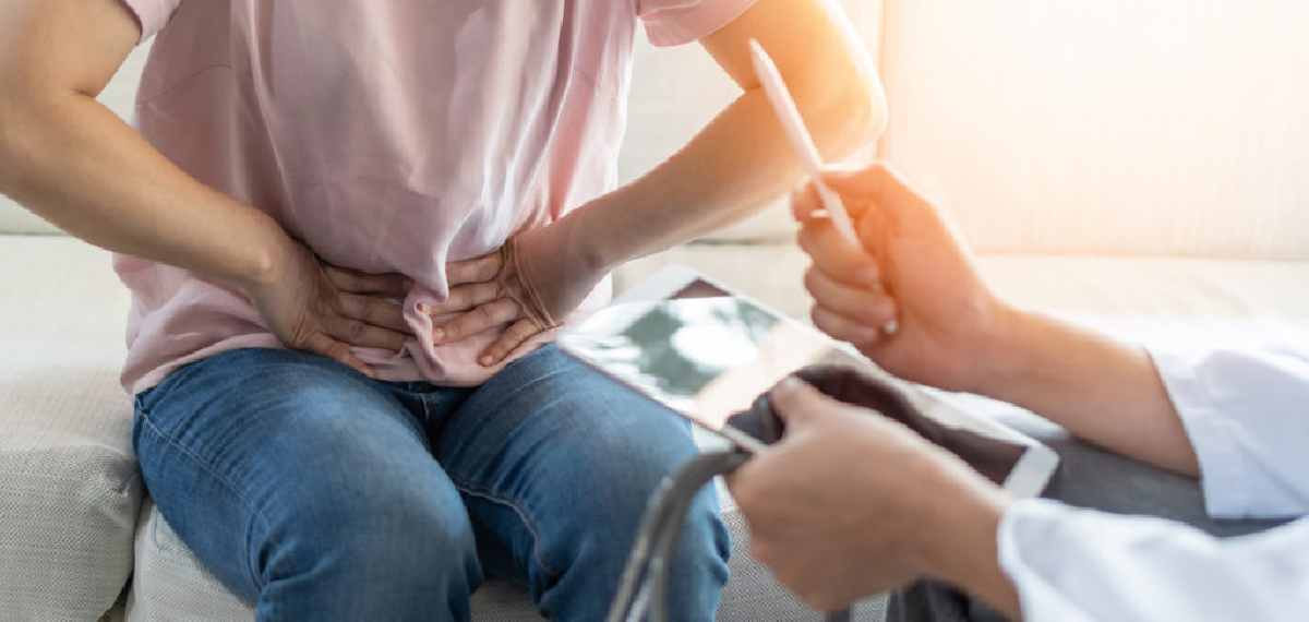 Nature study shows increased risk of cancer 