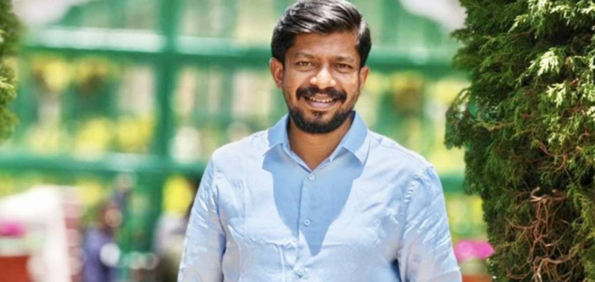 പൈക്ക തട്ടിപ്പിൽ കൂടുതൽ അന്വേഷണം ആവശ്യം;ധനകാര്യ പരിശോധനാ വിഭാഗത്തിൻ്റെ അന്വേഷണത്തിന് ഉത്തരവിട്ട് കായിക മന്ത്രി