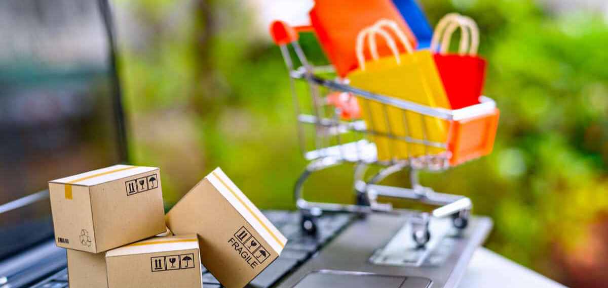online shoping frauds