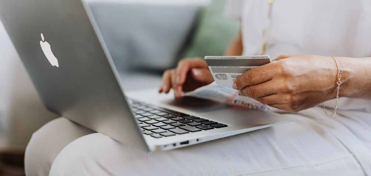 online shoping frauds