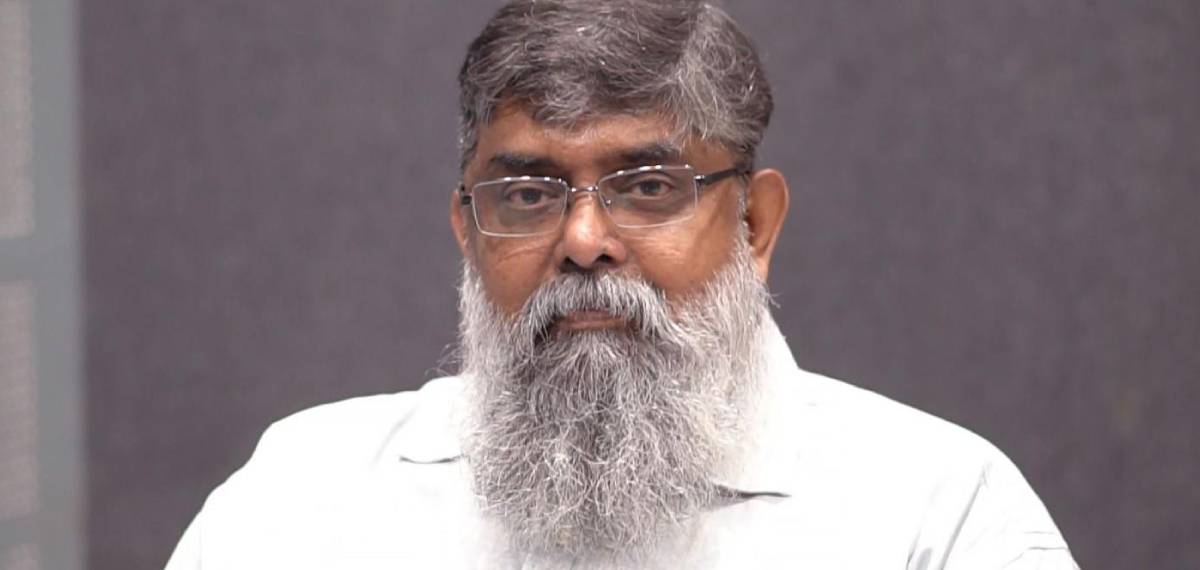 ആർ രാജഗോപാലിന്റെ പാസ്‌പോർട്ടിൻ്റെ തടസ്സങ്ങൾ നീങ്ങി; കൊൽക്കത്ത പൊലീസ് പുതിയ റിപ്പോര്‍ട്ട് സമർപ്പിച്ചു