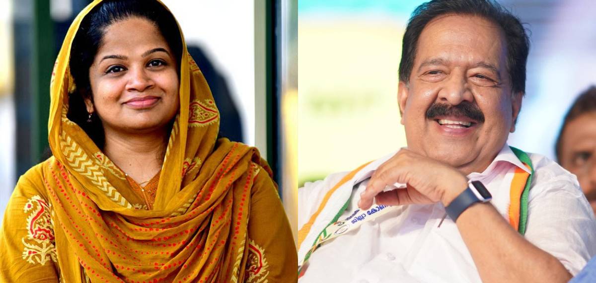 'അണലിക്കുഞ്ഞുങ്ങളെ ലഹരിക്കായി ഉപയോഗിക്കുന്നു എന്ന് പറഞ്ഞതിൽ വസ്തുതാപരമായ തെറ്റുണ്ട്, തിരുത്ത് സ്വീകരിക്കുന്നു'
