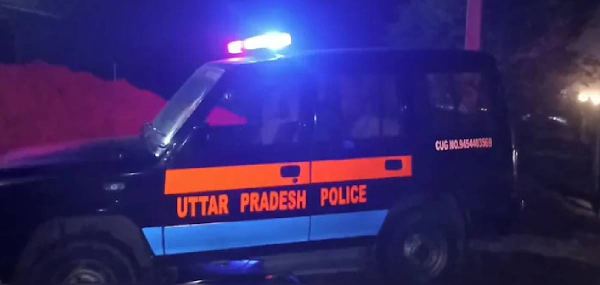 'ഫോണ്‍ വിളിയുമായി ബന്ധപ്പെട്ട തര്‍ക്കം; ഭര്‍തൃ മാതാവിനെ കുത്തിപ്പരിക്കേൽപ്പിച്ച  യുവതി അറസ്റ്റിൽ
