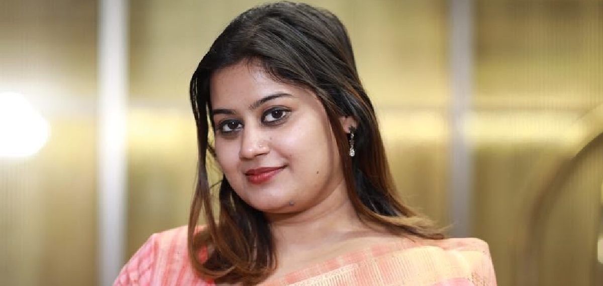 'അൻസിബയുടെ പരാതിയിൽ പ്രഥമദൃഷ്ട്യാ കഴമ്പുണ്ട്, പൊലീസ് റിപ്പോർട്ട് അപൂർണം'; കോടതി ഉത്തരവിലെ വിശദാംശങ്ങൾ പുറത്ത്