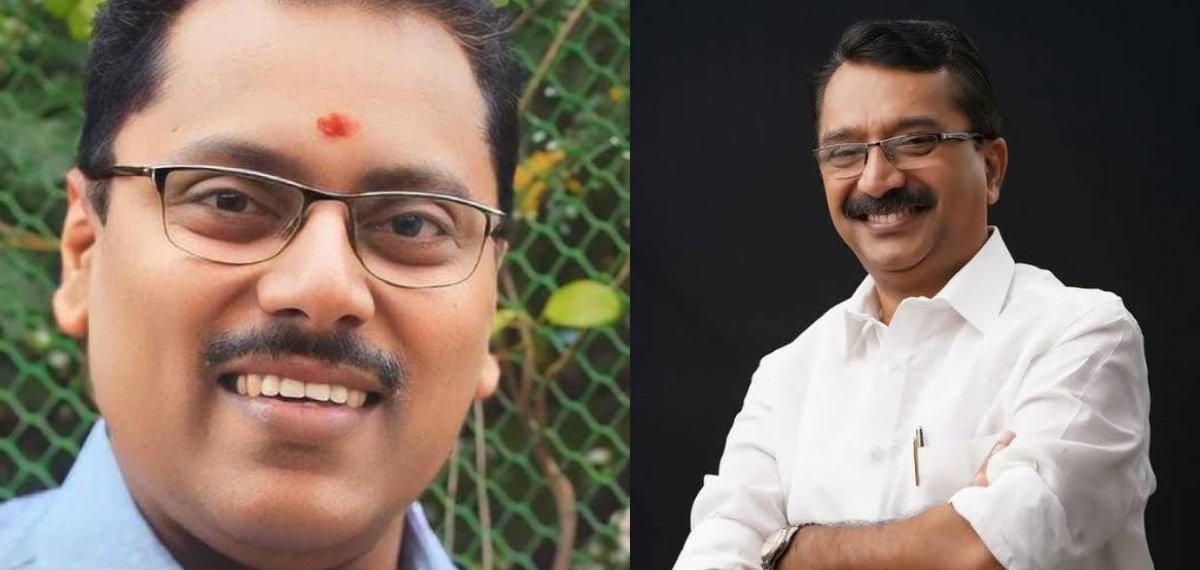 ശേഷാദ്രിനാഥൻ്റെ നിയമനം; സർക്കാർ തീരുമാനം അംഗീകരിക്കുന്നു, അഭിപ്രായങ്ങൾ പറയേണ്ടിടത്ത് പറയും: പി എം നിയാസ്