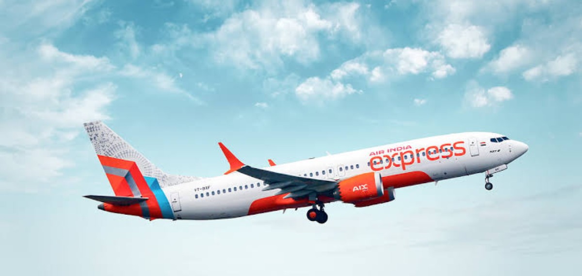 വിമാനയാത്രയുണ്ടോ? എയർപോർട്ടിൽ നേരത്തെയെത്തണം; സുരക്ഷാ പരിശോധന കർശനമാക്കാൻ എയർ ഇന്ത്യ