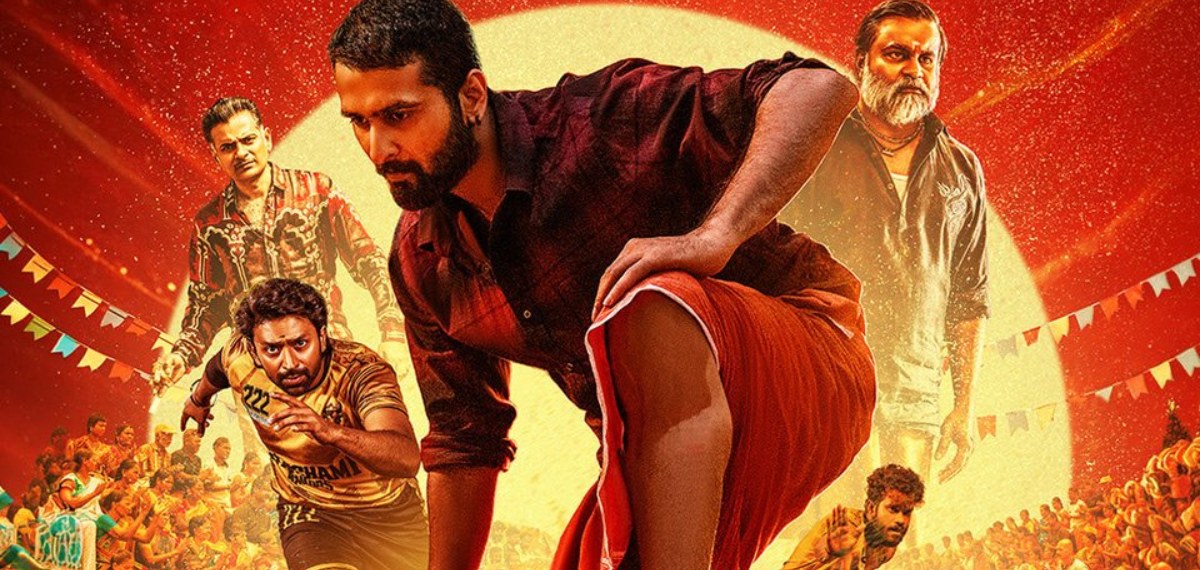 മാസങ്ങളുടെ കാത്തിരിപ്പിനൊടുവിൽ ഷെയ്ൻ നിഗം ചിത്രം ഒടിടിയിലേക്ക്, സ്ട്രീമിങ് ഡേറ്റുമായി 'ബൾട്ടി'