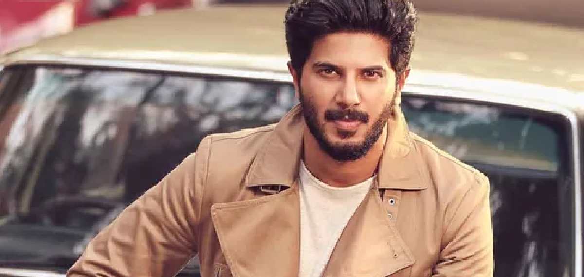 'ഭൂട്ടാനില് നിന്ന് കടത്തിയ കൂടുതല് വാഹനങ്ങള് ദുല്ഖറിന്റെ കയ്യില്'; വീണ്ടും ചോദ്യം ചെയ്യും