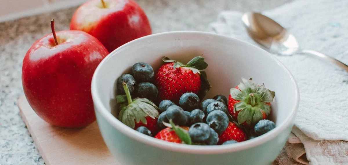  fruits can diabetics eat