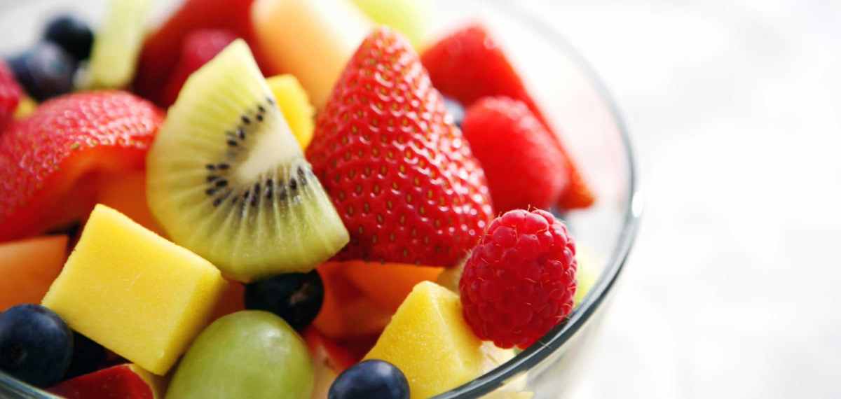  fruits can diabetics eat