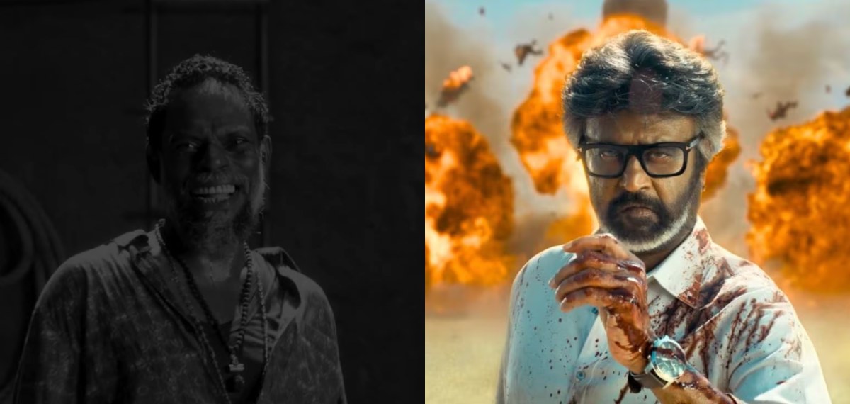 വർമനെ കൊന്ന പക വീട്ടാൻ എത്തുന്നത് ആര് ?  'ജയിലർ 2' റീലീസ് ഡേറ്റ് പുറത്ത്